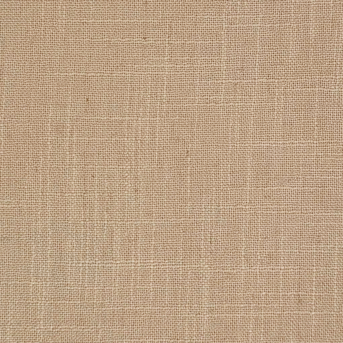 Chalk Fabric Angora