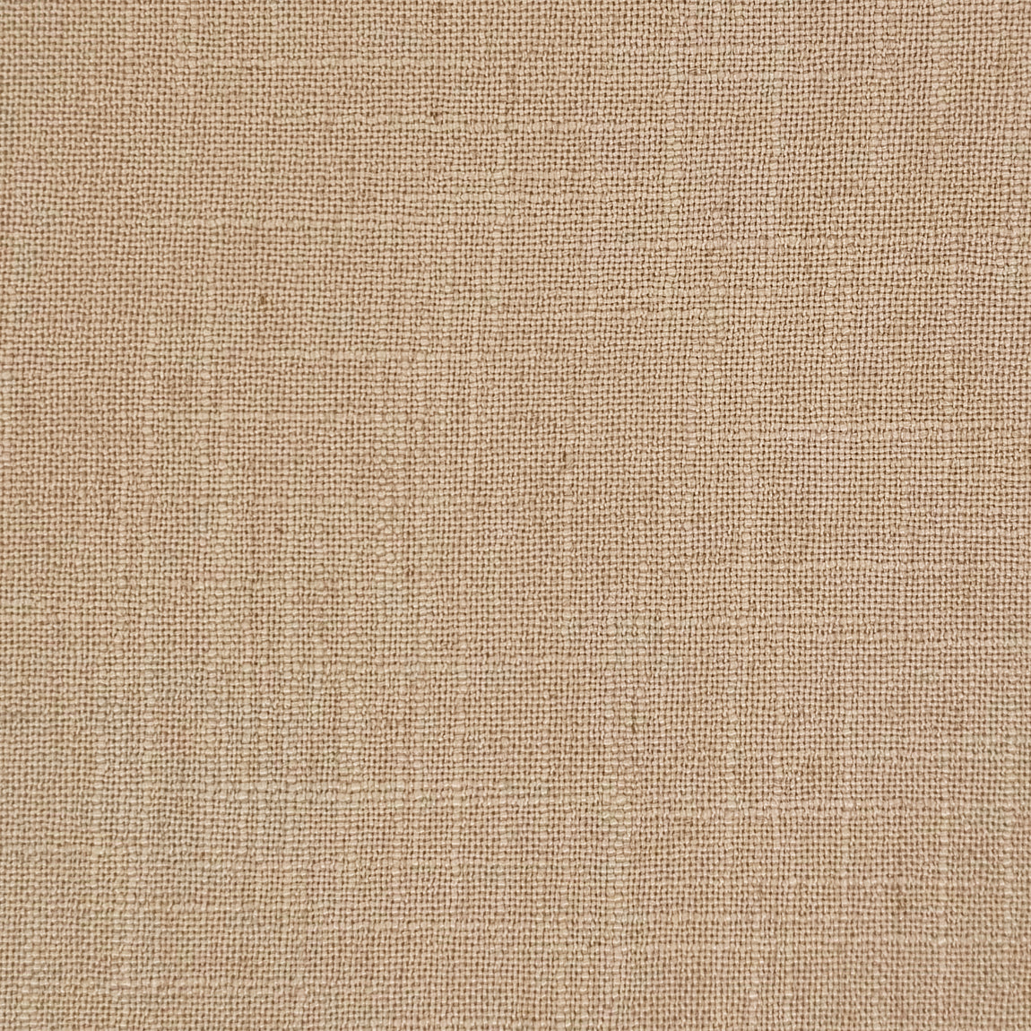 Chalk Fabric Angora