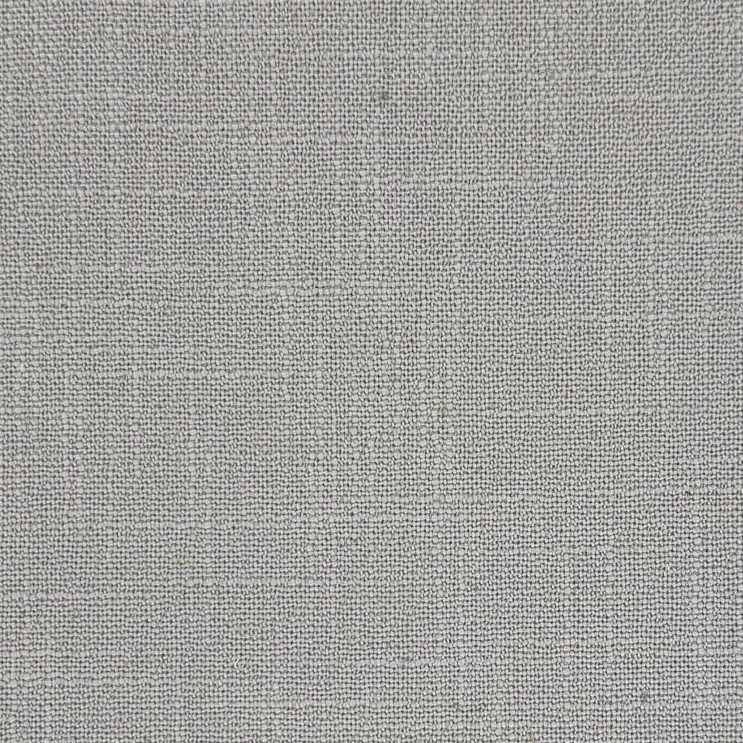 Chalk Fabric Dove