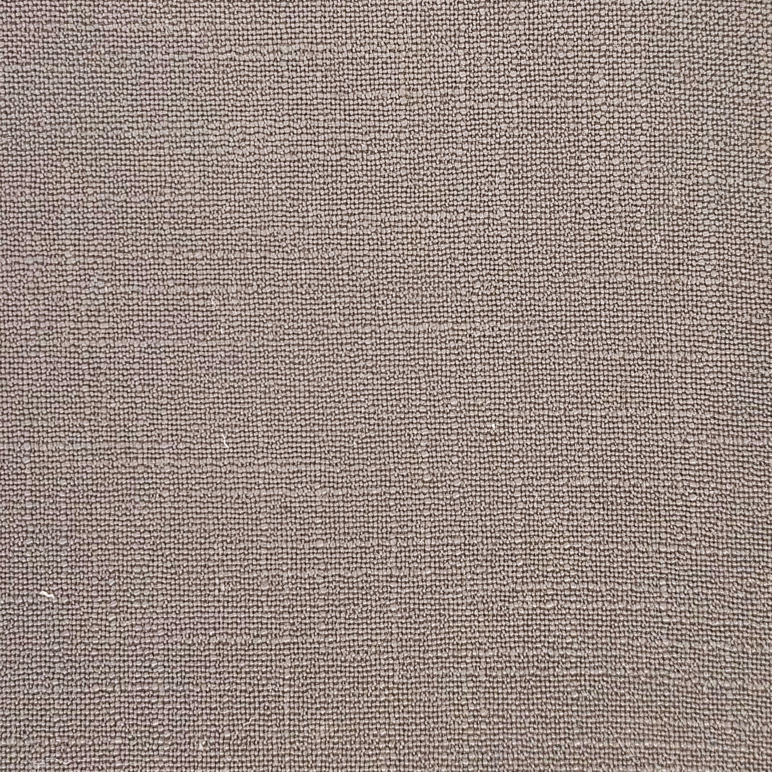 Chalk Fabric Drizzle