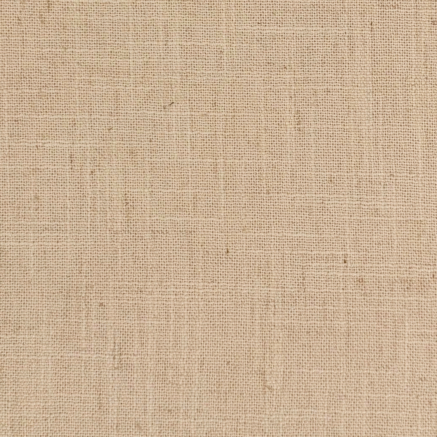 Chalk Fabric Glacier
