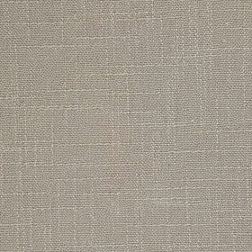 Chalk Fabric Gris