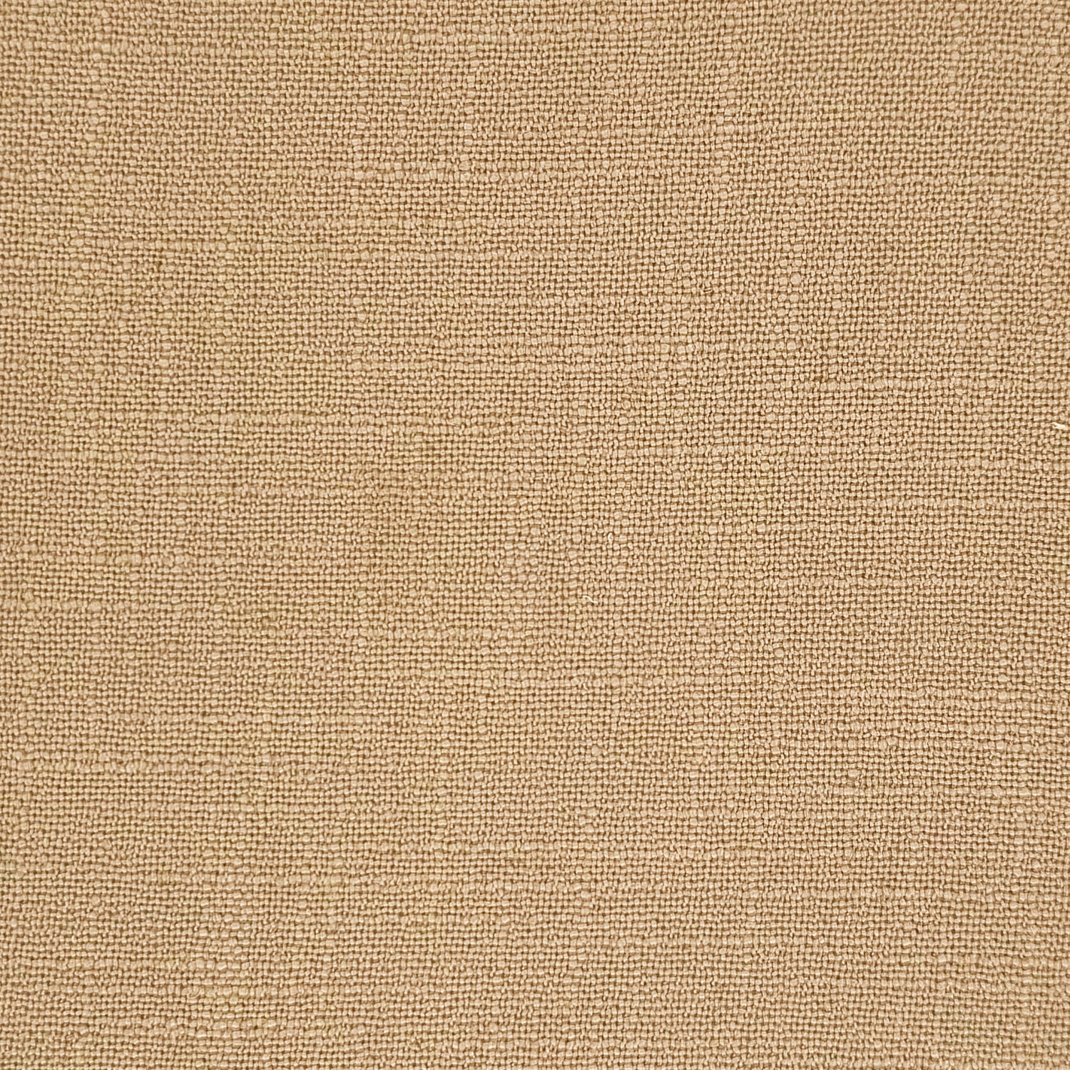 Chalk Fabric Peyote