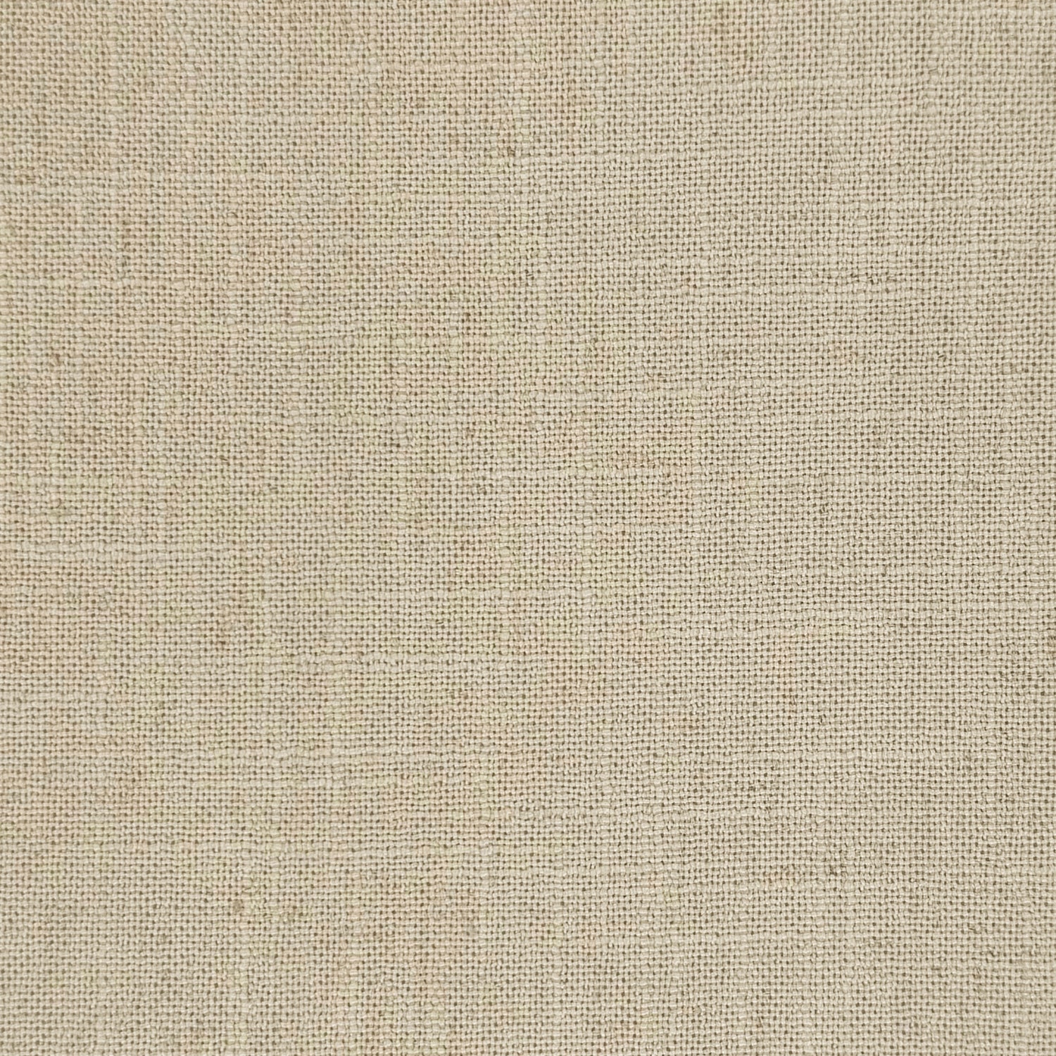 Chalk Fabric Putty