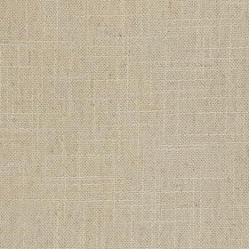 Chalk Fabric Putty