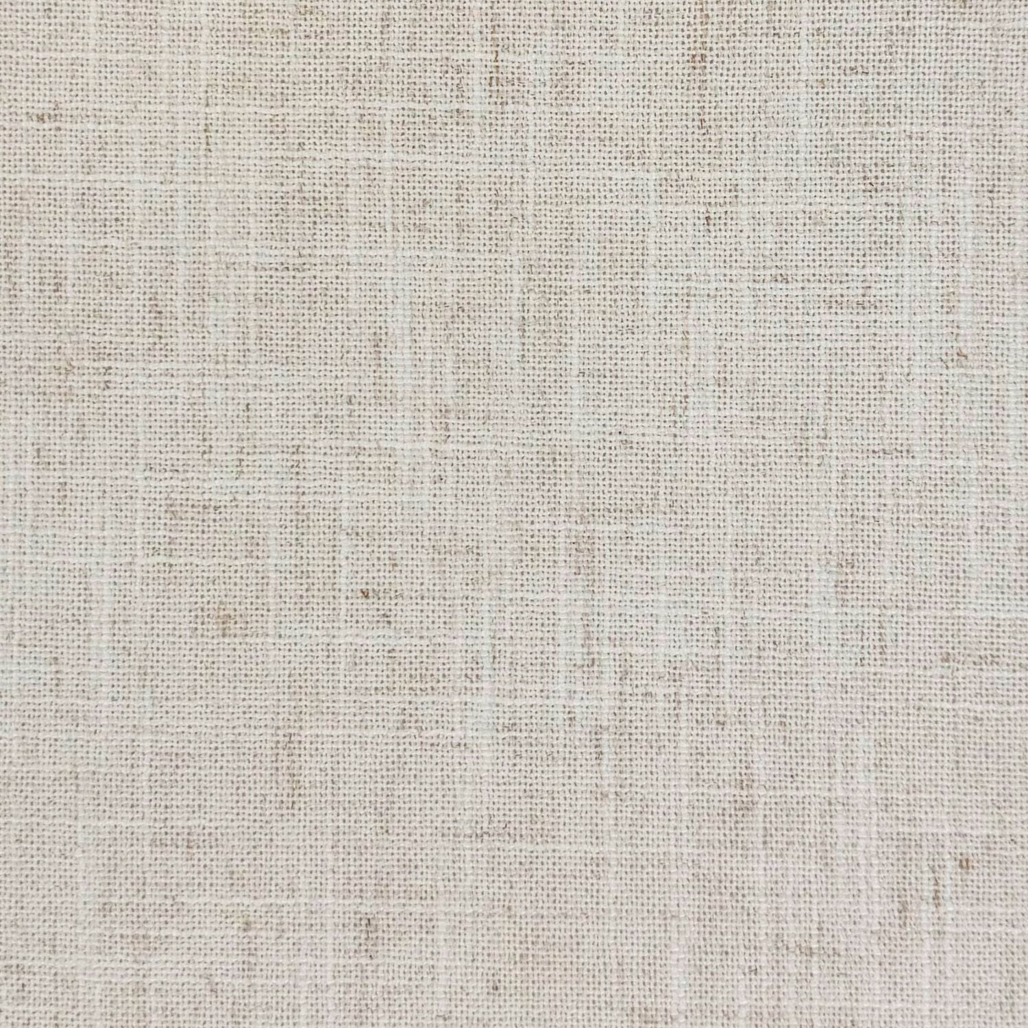 Chalk Fabric Snow