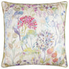 Voyage Maison Country Hedgerow Outdoor Filled Cushion 45cm x 45cm Moss