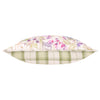 Voyage Maison Country Hedgerow Outdoor Filled Cushion 45cm x 45cm Moss