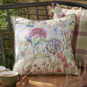 HEDGEROW OUTDOOR CUSHION From £27.33