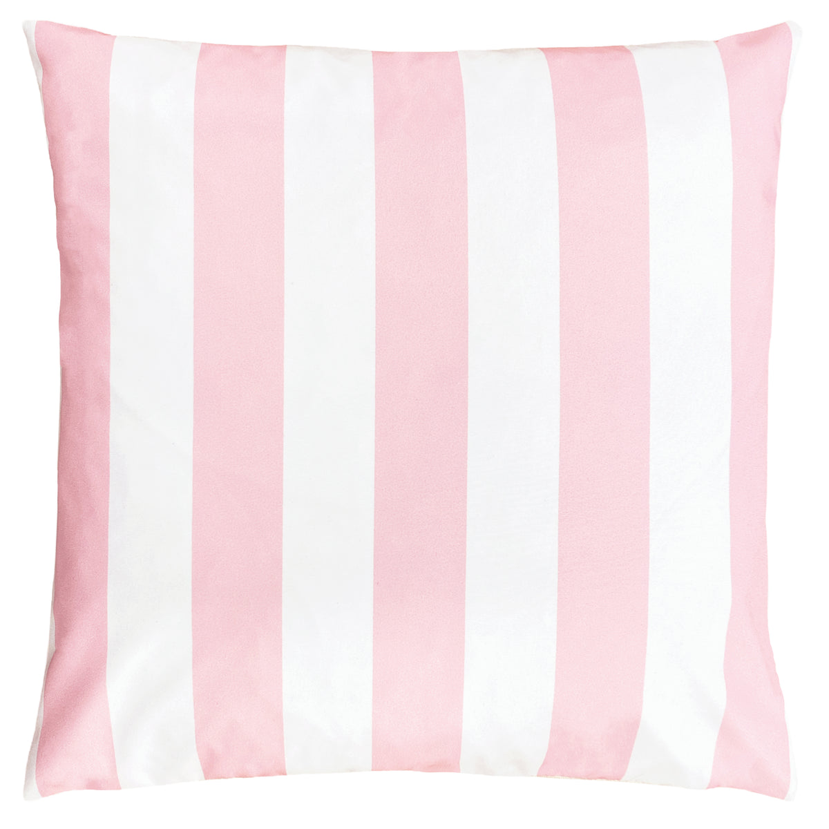 Citrus Twin Pack Outdoor Filled Cushion 43cm x 43cm Multi