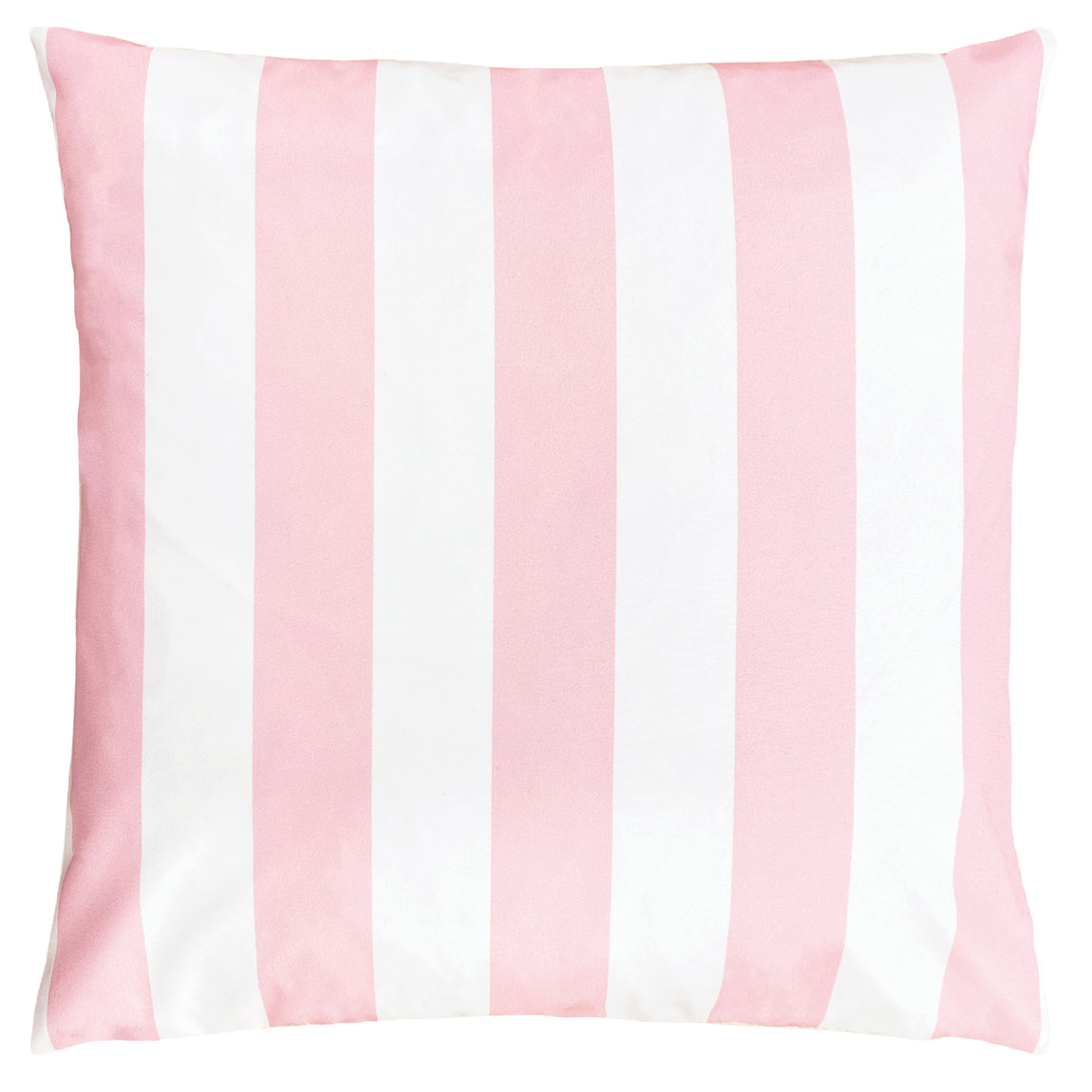 Citrus Twin Pack Outdoor Filled Cushion 43cm x 43cm Multi