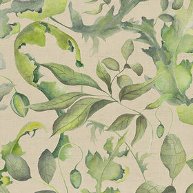 Voyage Maison Claudia Fabric Sand