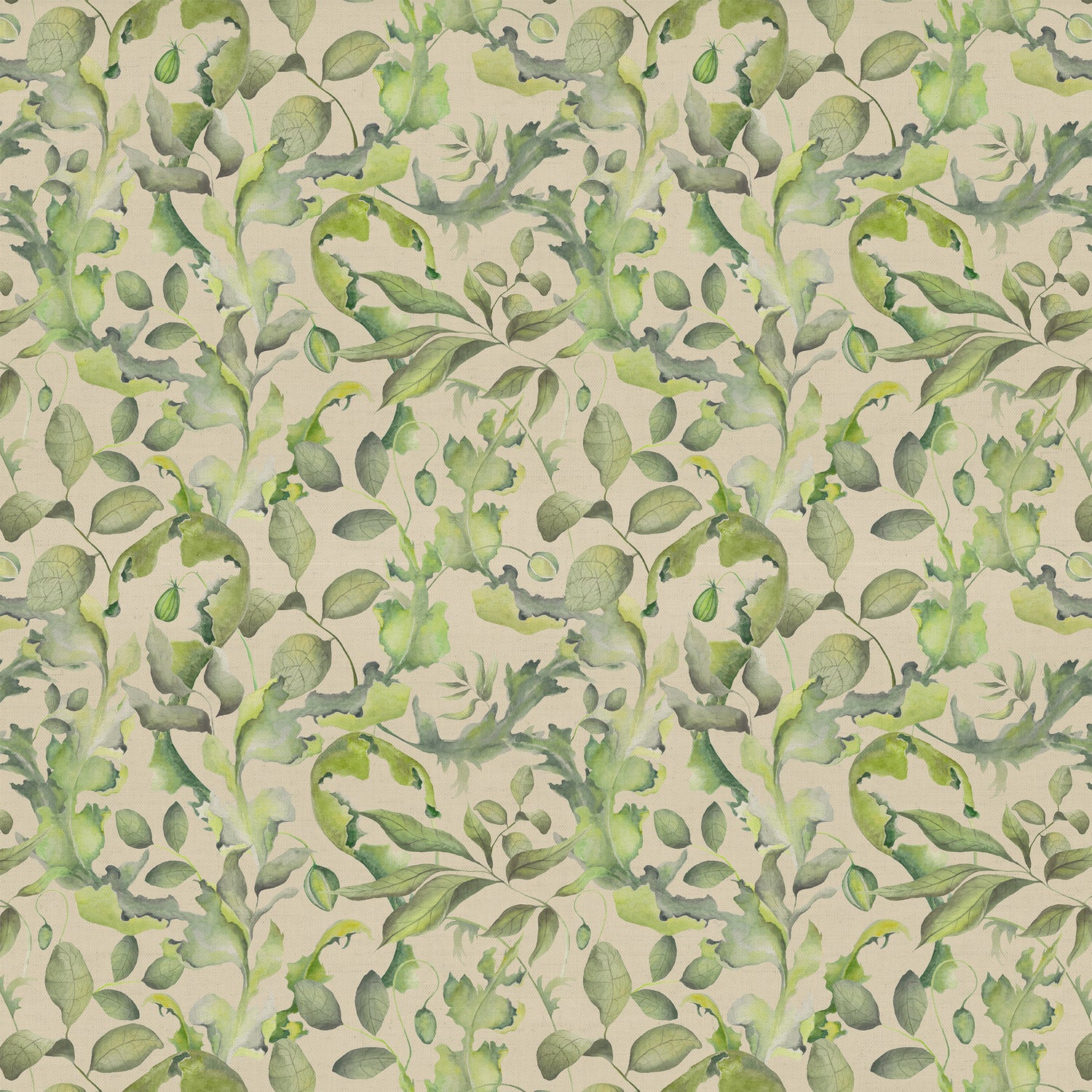 Voyage Maison Claudia Fabric Sand