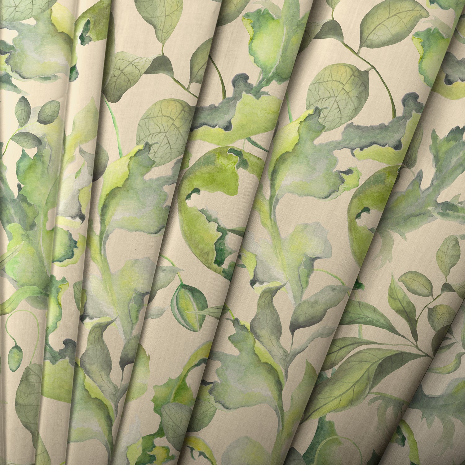 Voyage Maison Claudia Fabric Sand