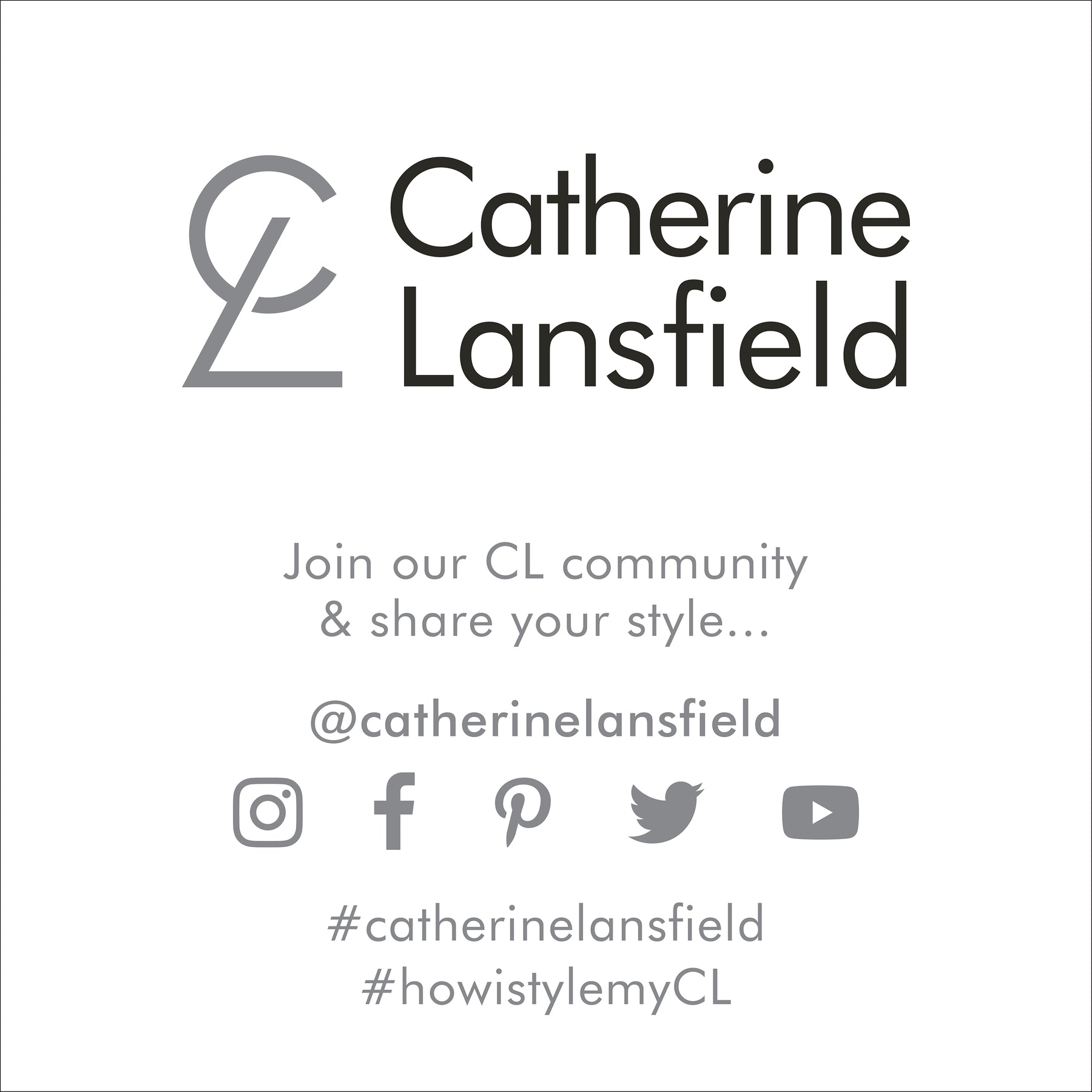 Catherine Lansfield Brushed Cotton Soft and Cosy Bed Linen Fitted Sheet Grey