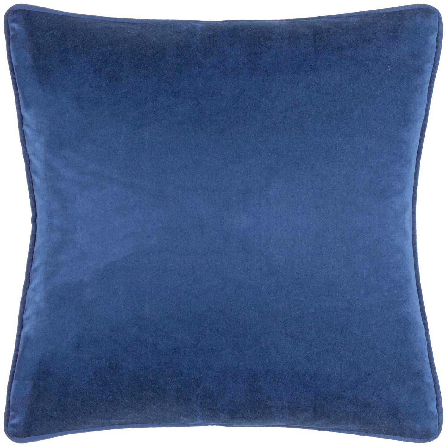 Classic Nutcracker Embroidered Filled Cushion 43cm x 43cm Multi