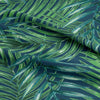 Chartwell Outdoor UV Water Resistant Printed Fabric Midnight