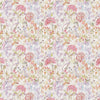 Voyage Maison Country Hedgerow Fabric Autumn Cream