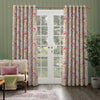 Voyage Maison Country Hedgerow Fabric Autumn Cream