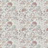 Voyage Maison Country Hedgerow Fabric Dawn Cream