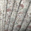 Voyage Maison Country Hedgerow Fabric Dawn Cream