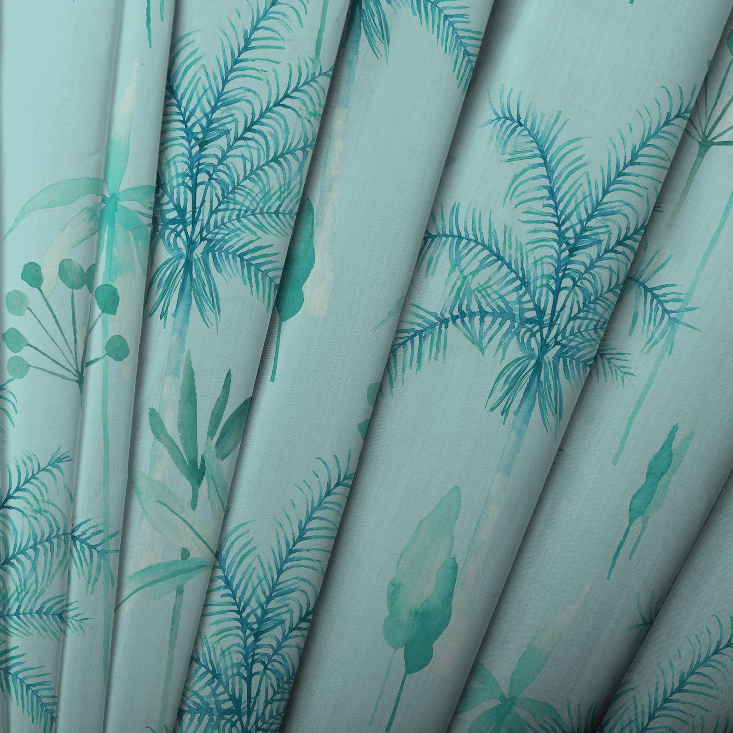 Voyage Maison Cozzo Fabric Atlas