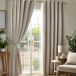 chenille triple woven blackout From £23.14