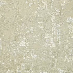 Cavendish Fabrics Halo Fabric Cream