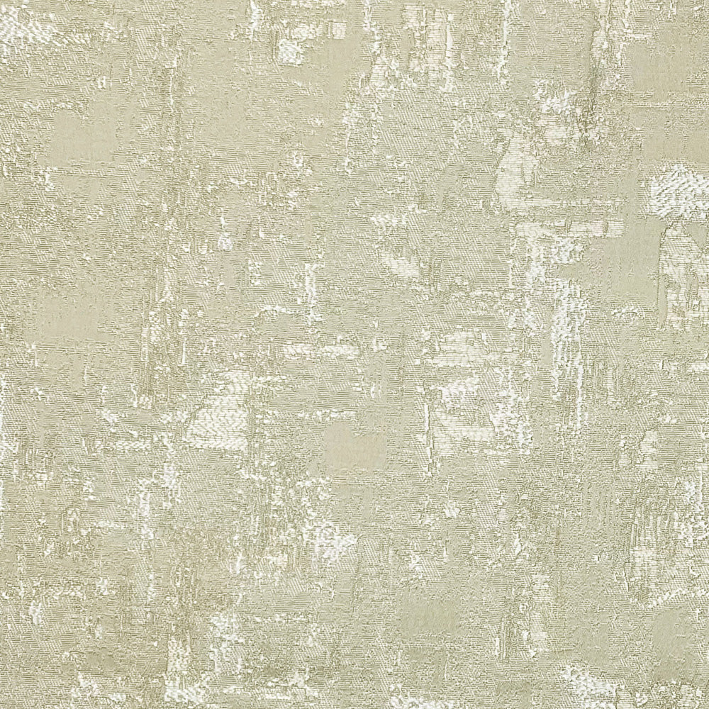Cavendish Fabrics Halo Fabric Cream