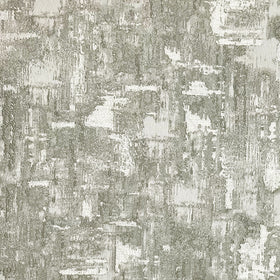 Cavendish Fabrics Halo Fabric Ice