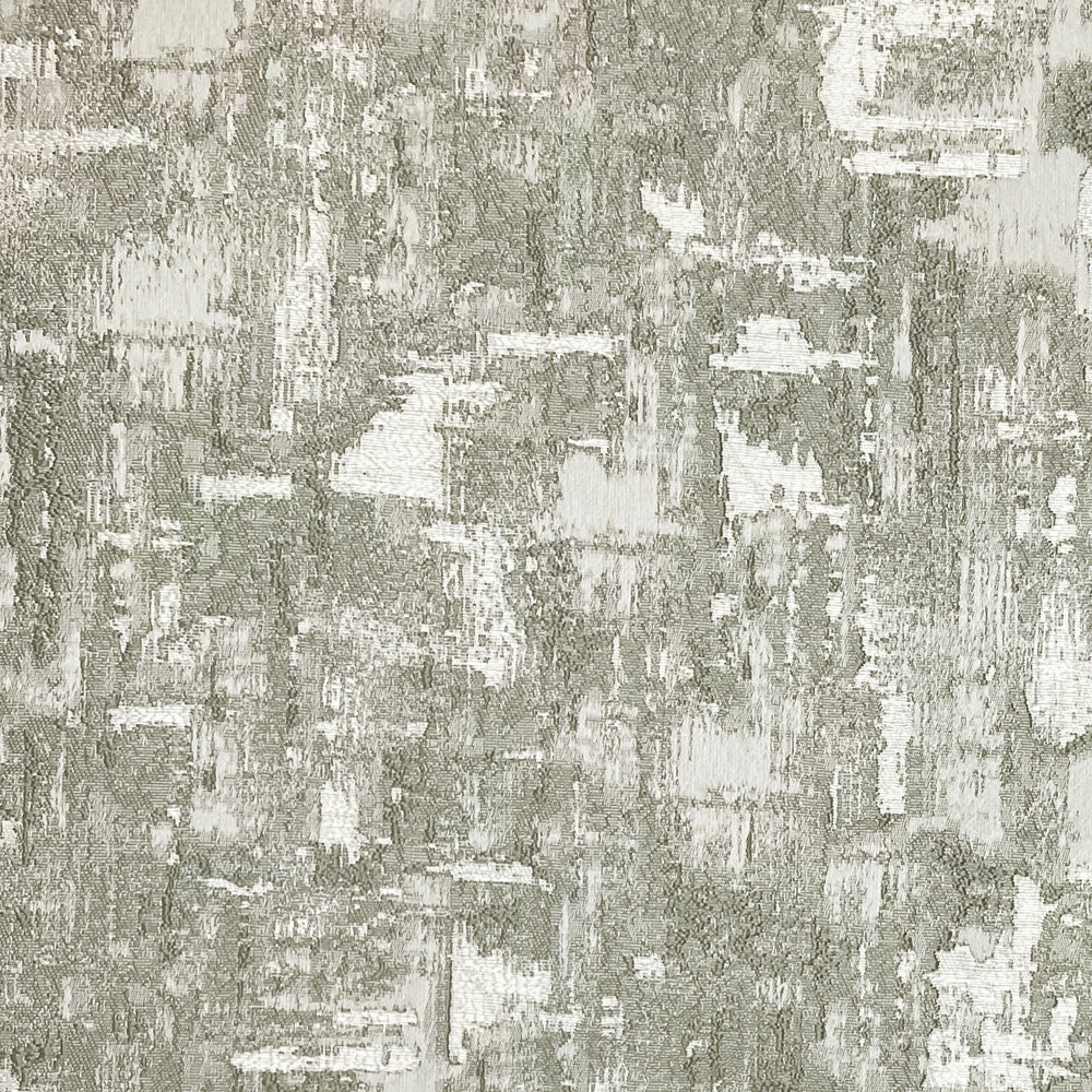 Cavendish Fabrics Halo Fabric Ice