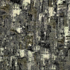 Cavendish Fabrics Halo Fabric Latte