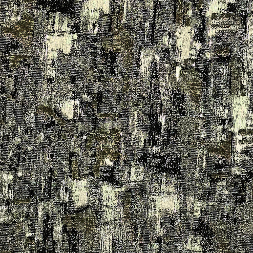 Cavendish Fabrics Halo Fabric Latte