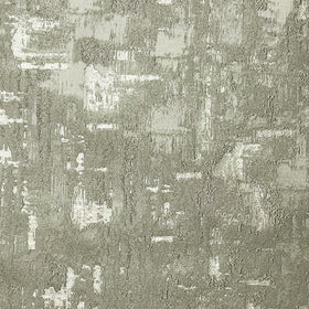 Cavendish Fabrics Halo Fabric Linen