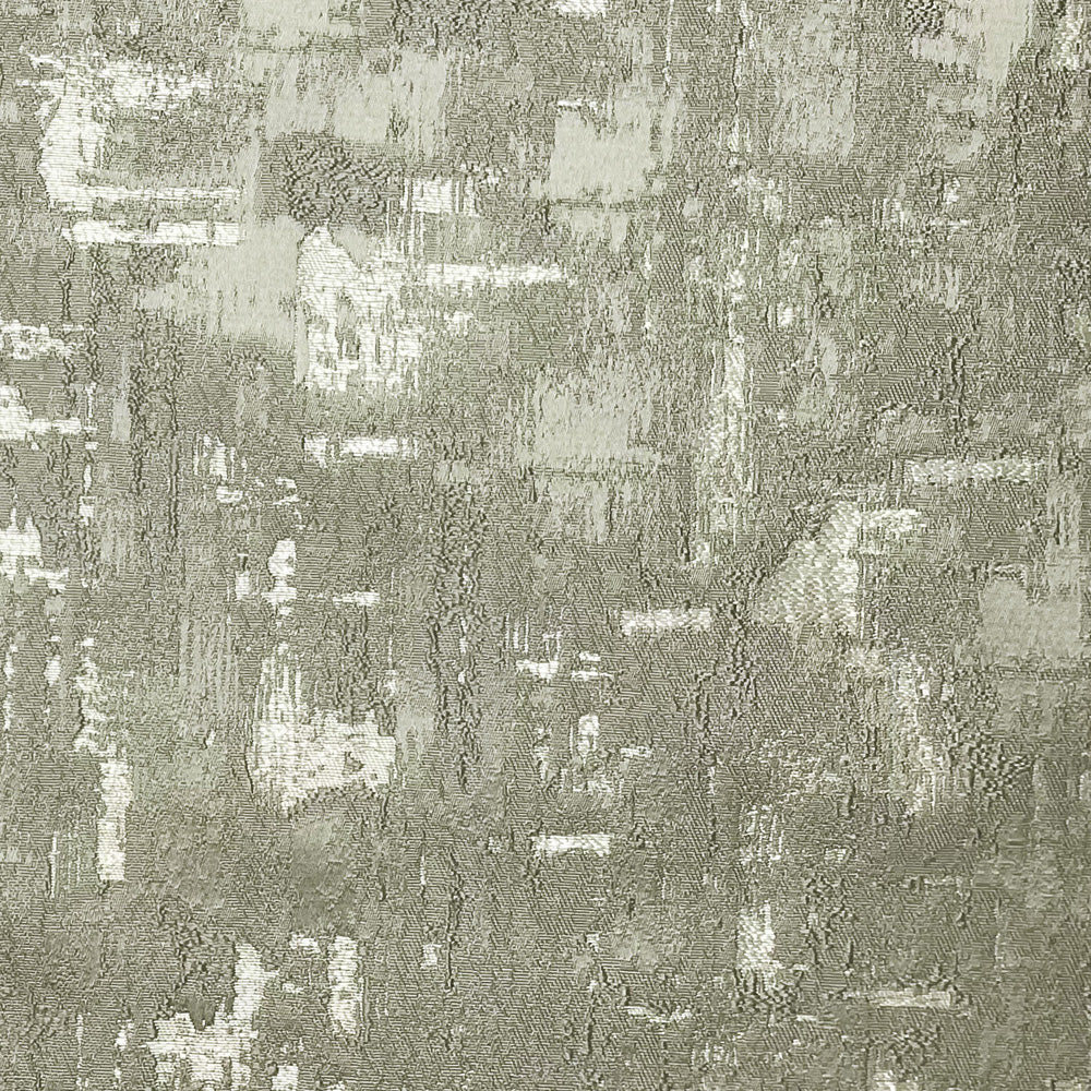 Cavendish Fabrics Halo Fabric Linen