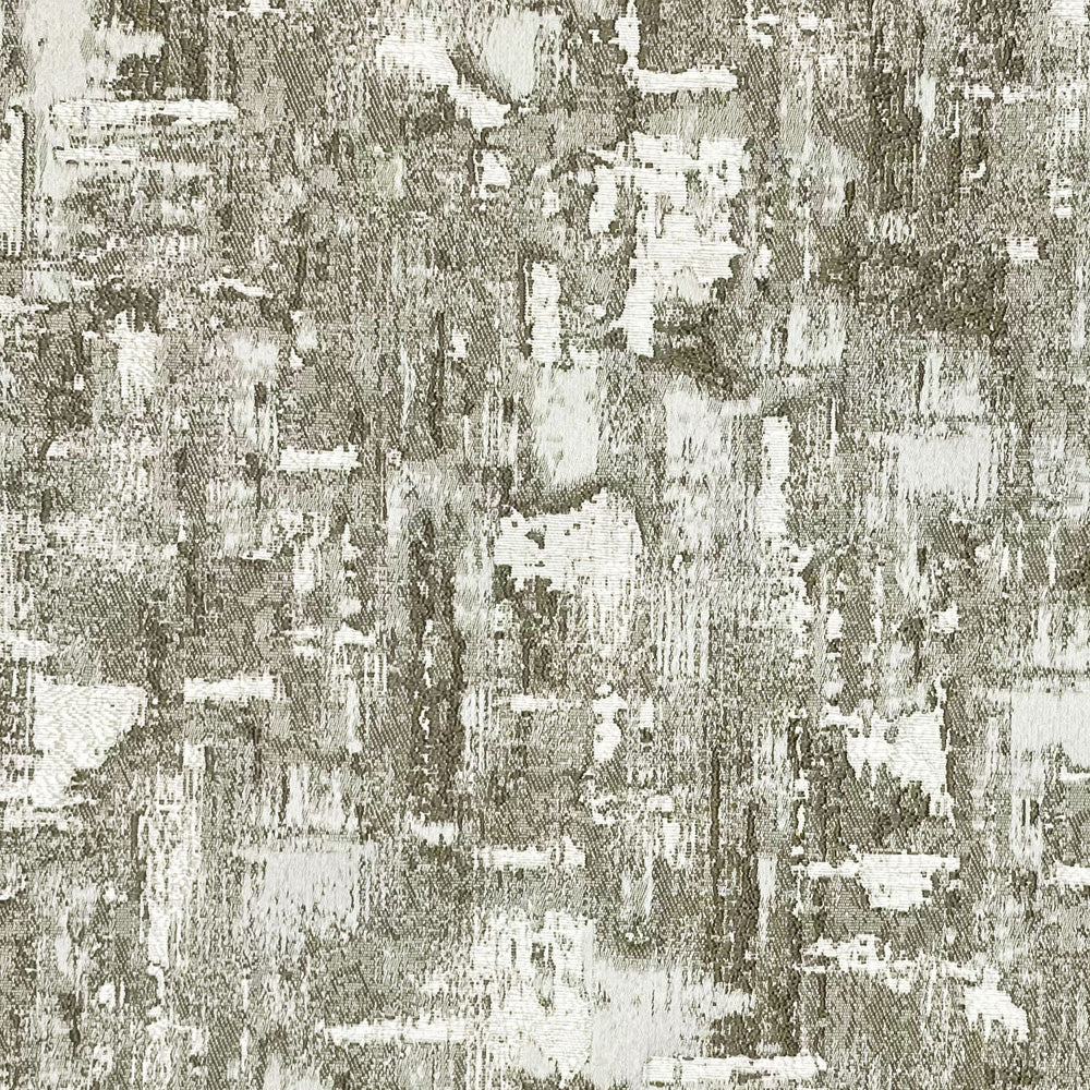 Cavendish Fabrics Halo Fabric Mocha