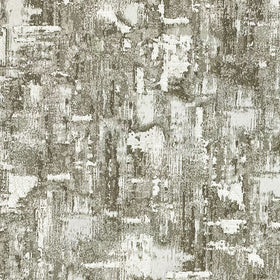 Cavendish Fabrics Halo Fabric Mocha