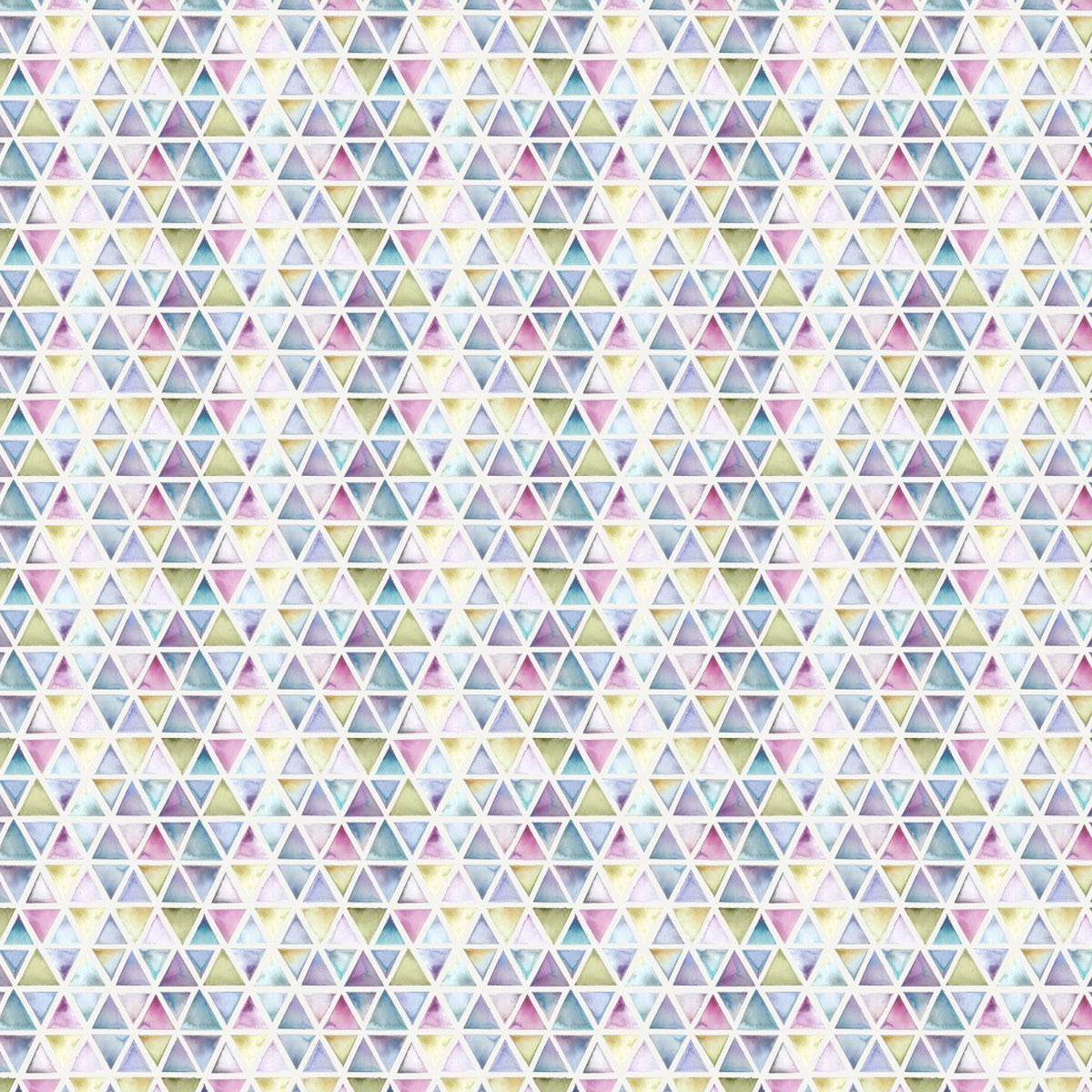 Voyage Maison Cuzco Fabric Summer