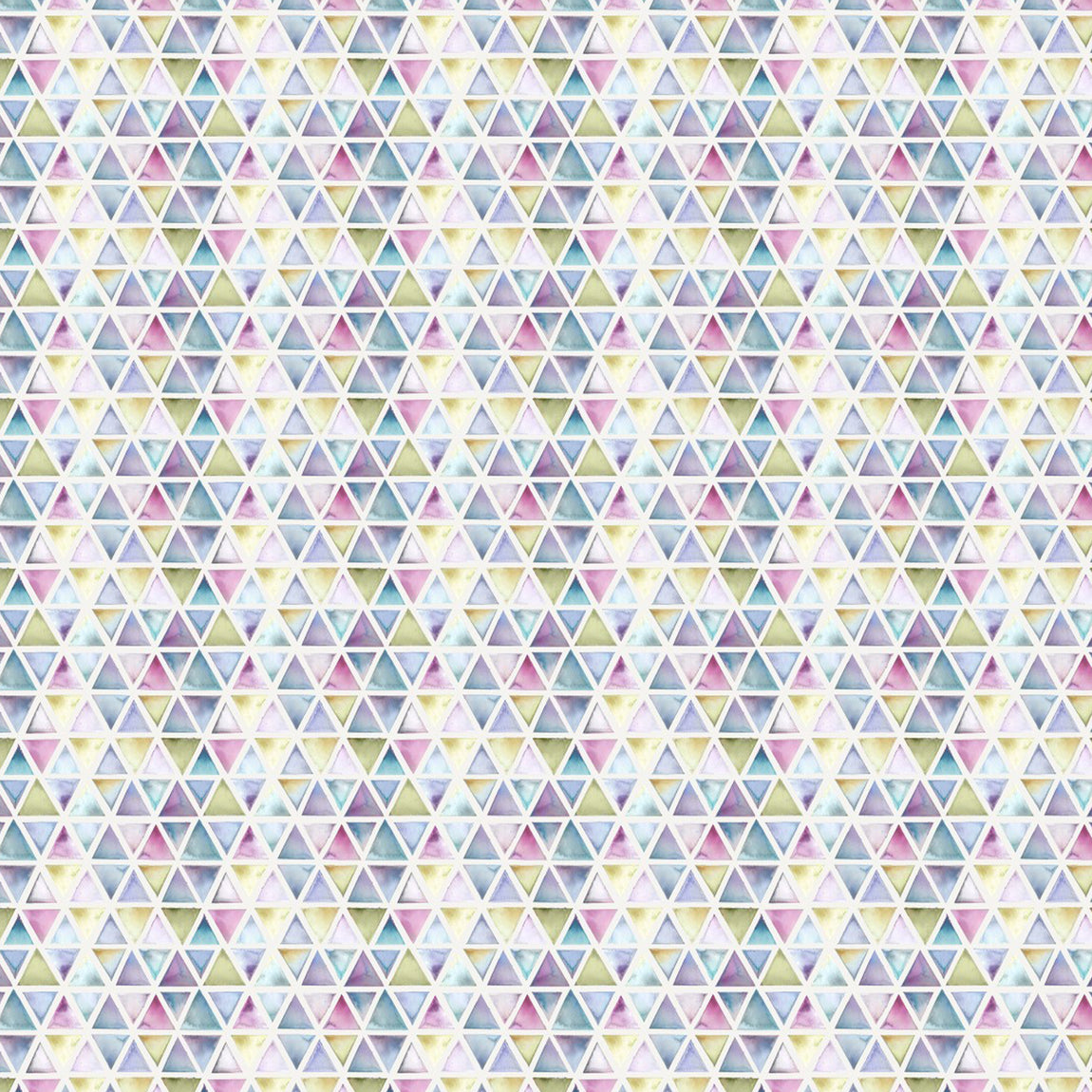 Voyage Maison Cuzco Fabric Summer