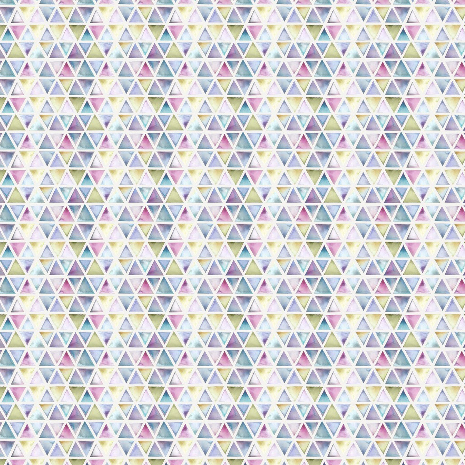 Voyage Maison Cuzco Fabric Summer