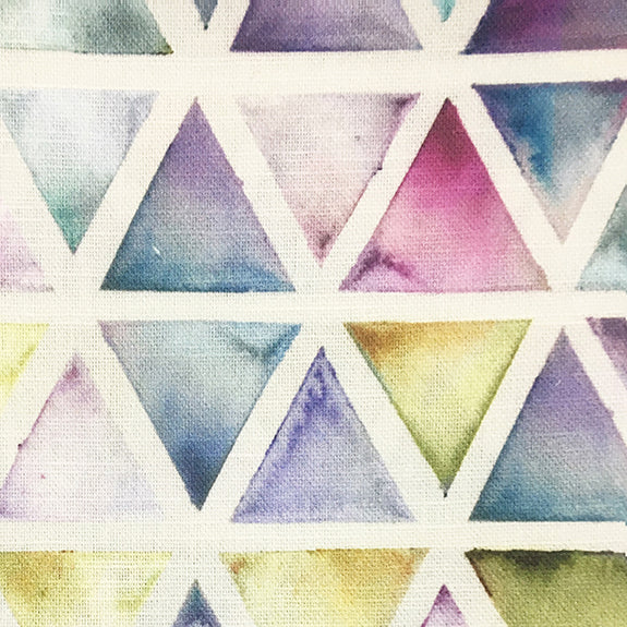 Voyage Maison Cuzco Fabric Summer