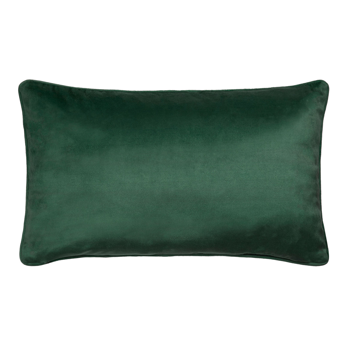 Laurence Llewelyn-Bowen Cotswold Fantasia Dawn Velvet 30cmx50cm Filled Cushion Gold