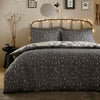Fusion Celeste Duvet Cover Bedding Set Grey