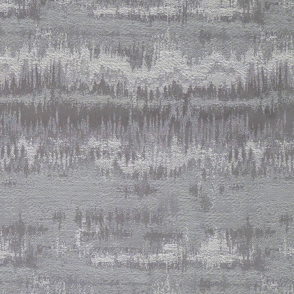 Cancun Made to Measure Roman Blind Grey