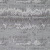 Cancun Made to Measure Curtain Grey