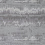 Cancun Made to Measure Curtain Grey Sample Image
