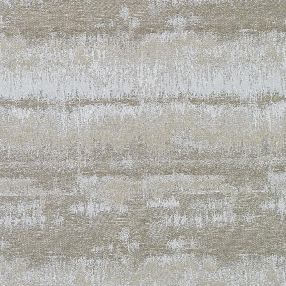 Cancun Made to Measure Curtain Natural