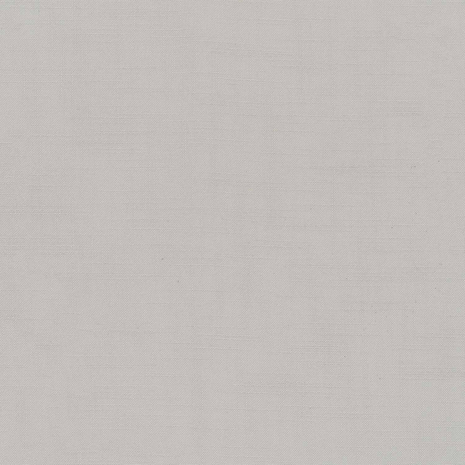 ANTE DECOR Karrika NO JOINS Sheer Made To Measure Roman Blind Dove