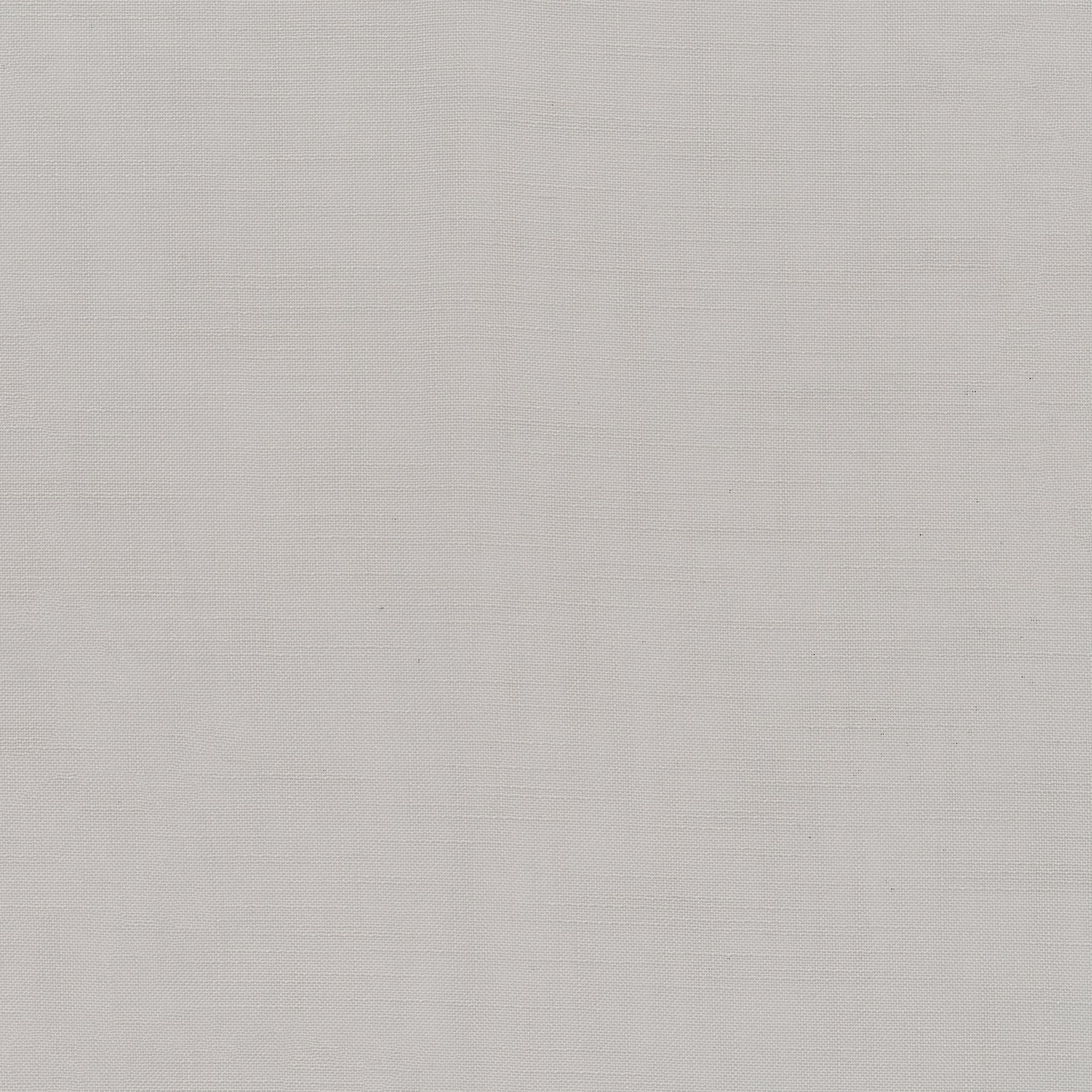 ANTE DECOR Karrika NO JOINS Sheer Made To Measure Roman Blind Dove