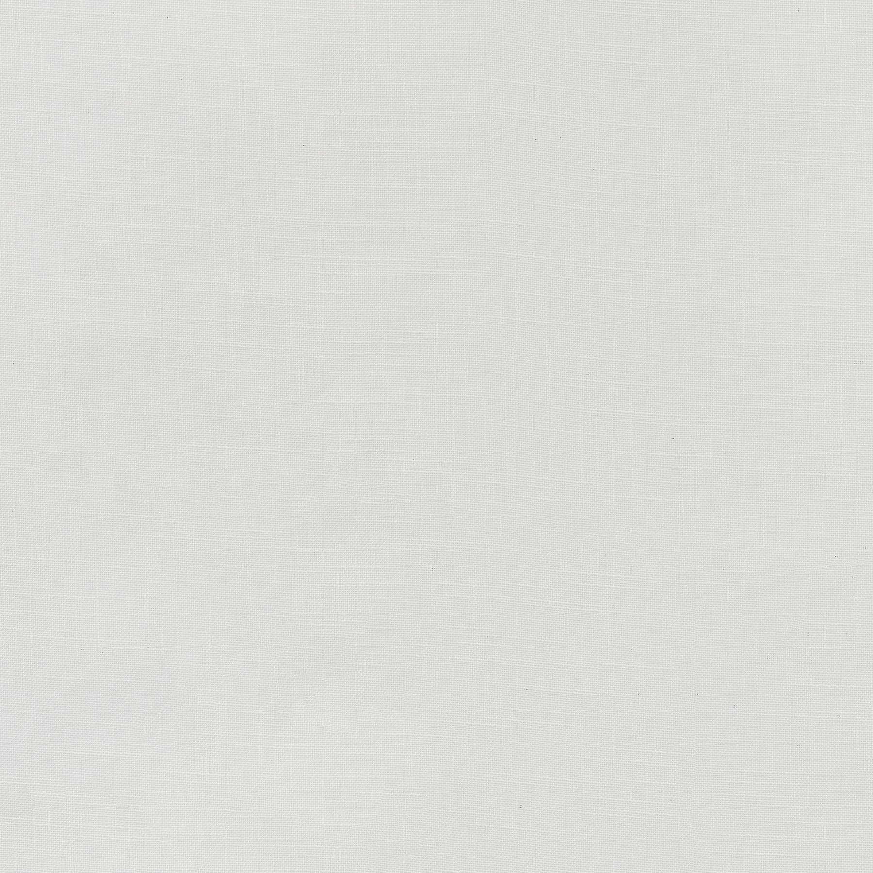 ANTE DECOR Karrika NO JOINS Sheer Made To Measure Roman Blind Ice